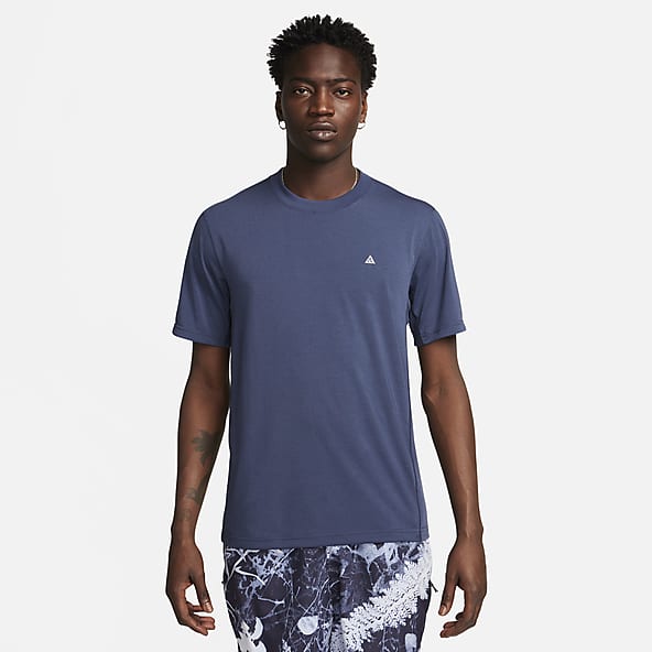 Large tall dri fit shirts shop